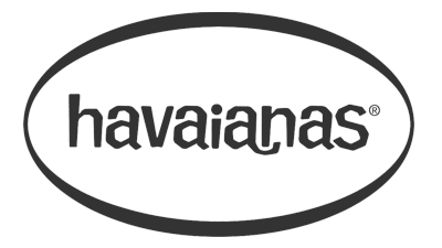 Havaianas