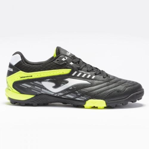 MAXIMA 2101 BLACK LEMON FLUOR TURF 1