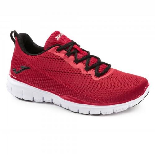 EROS 2106 RED 1