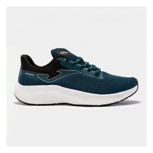 ZAPATILLAS JOMA RUNNING R.RODIO HOMBRE AZUL RRODIS2217 1