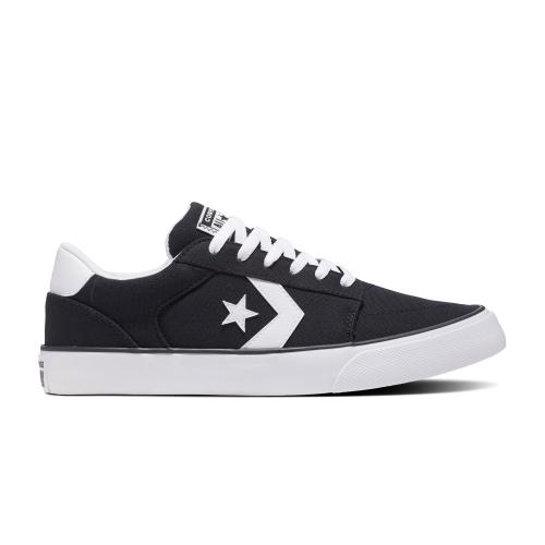 ZAPATILLA CONVERSE BELMONT A04944C NEGRA 1