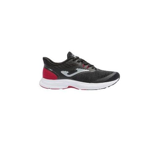 JOMA HOMBRE LINX 2131 NEGRO ROJO 1