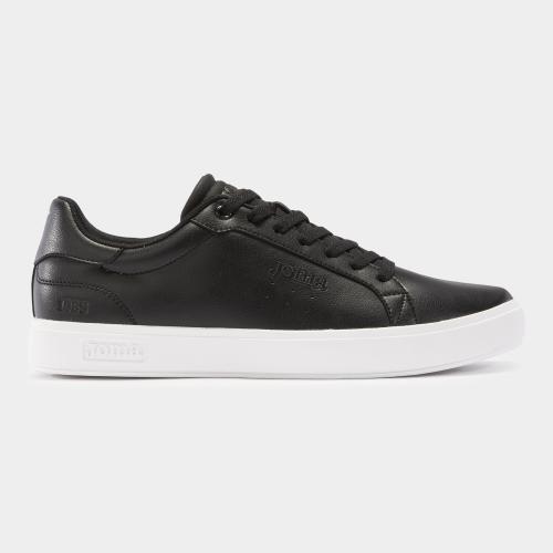 ZAPATILLA JOMA HOMBRE C-1965 2401 NEGRO 1