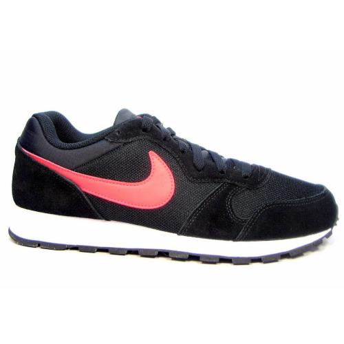 NIKE MD RUNNER 2 ZAPATILLA HOMBRE 749794 008 NEGRAS 1