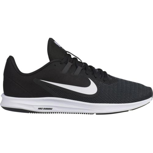 NIKE DOWNSHIFTER 9 ZAPATILLA HOMBRE AQ7481 002 NEGRAS 1