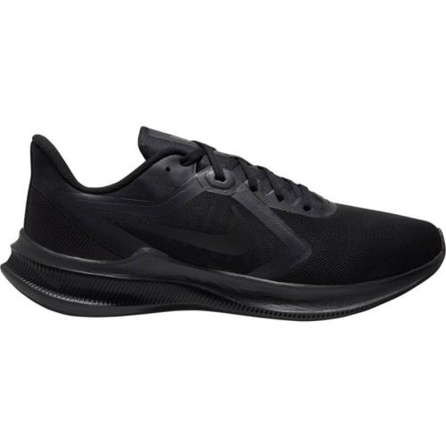 NIKE DOWNSHIFTER 10 ZAPATILLA HOMBRE CI9981 002 NEGRAS 1