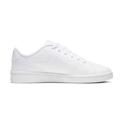 NIKE COURT ROYALE2 HOMBRE CQ9246 101 BLANCA 1