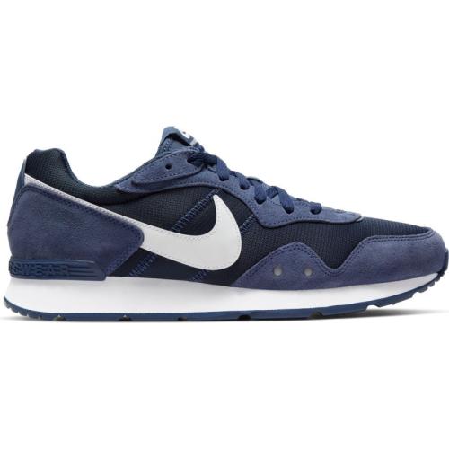 NIKE VENTURE RUNNER  CK2944 400 AZUL 1