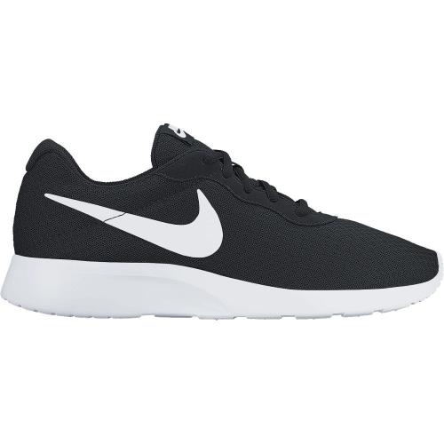 Nike Tanjun Zapatilla Hombre 812654 011 Negras 1